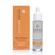 Kaeso Vitamin C Drops 30ml
