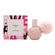 ARIANA GRANDE Sweet Like Candy Eau De Parfum 30ml