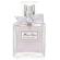 DIOR Miss Dior Blooming Bouquet Eau De Toilette 30ml