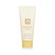 Clinique Aromatics Elixir Body Wash 200ml