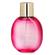 Clarins Fix' Makeup