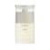 Clinique Calyx Exhilarating Fragrance 50ml