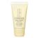 Clinique Deep Comfort Hand & Cuticle Cream 75ml
