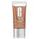 Clinique Even Better Refresh Hydrating & Repairing Makeup 118 Amber