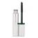 Clinique High Impact Extreme Volume Mascara Extreme Black