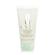 Clinique Naturally Gentle Eye Makeup Remover 75ml