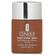 Clinique Even Better Glow Light Reflecting Makeup SPF 15 114 Golden