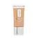 Clinique Even Better Refresh Hydrating & Repairing Makeup 68 Brulee