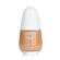 CN 74 Beige