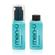 men-ü Daily Refresh Shampoo 100ml