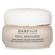 Darphin Ideal Resource Smoothing Retexturizing Radiance Cream 50ml