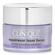 Clinique Repairwear Laser Focus Wrinkle Correcting Eye Cream