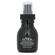 Davines OI All In One Milk 50ml