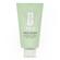 Clinique Redness Solutions Soothing Cleanser 150ml