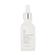 Dr Dennis Gross Skincare Alpha Beta Pore Perfecting & Refining Serum 30ml