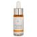 Dr Hauschka Clarifying Day Oil 18ml
