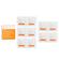Dr Dennis Gross Skincare Alpha Beta Universal Daily Peel Pack of 5