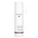Dr Hauschka Regenerating Body Cream