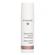 Dr Hauschka Regenerating Serum
