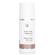 Dr Hauschka Regenerating Oil Serum Intensive