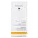 Dr Hauschka Sensitive Care Conditioner 10 Ampules