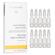 Dr Hauschka Renewing Night Conditioner 10 Ampules