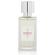 Eight & Bob Annicke 1 Eau De Parfum 30ml