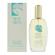 Elizabeth Arden Blue Grass Eau De Parfum 100ml