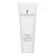 Elizabeth Arden Eight Hour Cream Intensive Moisturising Body Treatment