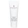 Elizabeth Arden Eight Hour Cream Intensive Moisturising Hand Treatment 75ml
