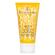 Elizabeth Arden Eight Hour Cream Sun Defence For Face SPF 50