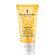 Elizabeth Arden Eight Hour Cream Sun Defence For Face SPF 50 50ml