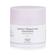 Drunk Elephant Lala Retro Whipped Cream
