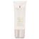 Elizabeth Arden Flawless Start Instant Perfecting Primer 30ml