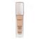 Elizabeth Arden Flawless Finish Skincaring Foundation
