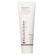Elizabeth Arden Visible Difference Skin Balancing Exfoliating Cleanser