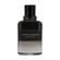 GIVENCHY Gentleman Eau De Parfum Boisee
