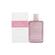 GIVENCHY Very Irresistible Eau De Toilette 80ml
