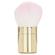 GUERLAIN Meteorites Powder Brush