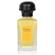 Hermès Caleche Eau De Toilette 50ml