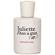 Juliette Has a Gun Romantina Eau De Parfum 50ml