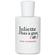 Juliette Has a Gun Miss Charming Eau De Parfum 50ml