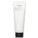 Jurlique Moisture Replenishing Day Cream 125ml
