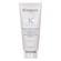 Kérastase Symbiose Detangling Soothing Cellular Conditioner 200ml