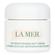 La Mer The Moisturising Soft Cream 60ml
