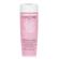 Lancôme Tonique Confort Toner 50ml