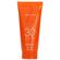 Lancaster Sun Beauty Body Milk SPF 30 100ml