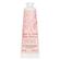 L'Occitane Cherry Blossom Hand Cream 30ml