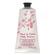 L'Occitane Cherry Blossom Hand Cream 75ml
