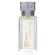 Maison Francis Kurkdjian Aqua Universalis Forte Eau De Parfum 35ml